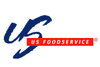 News image for US Foodservice Holiday Show Wrap Up